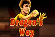 Dragons-Way-ค่าย-ka-gaming--สล็อตโบนัส-100-%-เว็บตรง-kng365slot