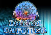 Dreamcatcher-ค่าย-Ka-gaming-เกมสล็อตออนไลน์-โบนัส-100-%-kng365slot