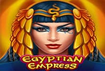 Egyptian-Empress-ค่าย-ka-gaming--สล็อตโบนัส-100-%-เว็บตรง-kng365slot