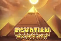 Egyptian-Mythology-ค่าย-Ka-gaming-เกมสล็อตแตกเร็ว-ฟรีเครดิต--kng365slot