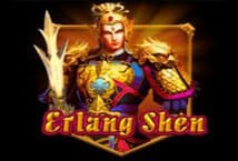 Erlang-Shen-ค่าย-ka-gaming--สล็อตโบนัส-100-%-เว็บตรง-kng365slot