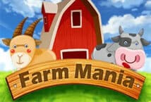 Farm-Mania-ค่าย-ka-gaming--สล็อตโบนัส-100-%-เว็บตรง-kng365slot