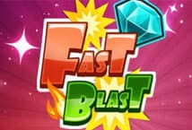 Fast-Blast-ค่าย-Ka-gaming-เกมสล็อตออนไลน์-โบนัส-100-%-kng365slot