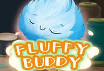 Fluffy-Buddy-ค่าย-Ka-gaming-เกมสล็อตแตกเร็ว-ฟรีเครดิต--kng365slot