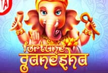Fortune-Ganesha-รีวิว