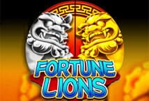 Fortune-Lions-ค่าย-Ka-gaming-เกมสล็อตแตกเร็ว-ฟรีเครดิต--kng365slot