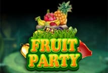 Fruit-Party--ค่าย-ka-gaming--สล็อตโบนัส-100-%-เว็บตรง-kng365slot