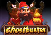 Ghostbuster-ค่าย-Ka-gaming-สล็อตโบนัสฟรี-แจกเครดิต--kng365slot