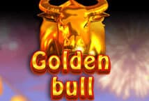 Golden-Bull-รีวิว