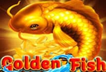 Golden-Fish-รีวิว