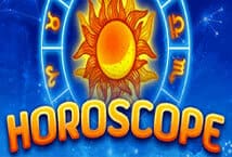 Horoscope-ค่าย-Ka-gaming-เกมสล็อตแตกเร็ว-ฟรีเครดิต--kng365slot