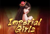 Imperial-Girls-ค่าย-Ka-gaming-เกมสล็อตออนไลน์-โบนัส-100-%-kng365slot