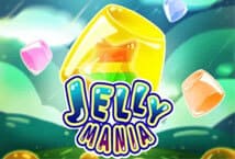 Jellymania-ค่าย-Ka-gaming-ทดลองเล่น-เครดิตฟรี-kng365slot