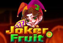 Joker-Fruit-รีวิว