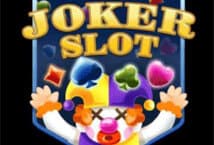 Joker-Slot-รีวิว