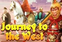 Journey-To-The-West-ค่าย-Ka-gaming-สล็อตเว็บตรง-ไม่ผ่านเอเย่นต์--kng365slot