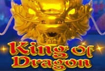 King-Of-Dragon-รีวิว