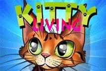 Kitty-Living-ค่าย-Ka-gaming-เกมสล็อตแตกเร็ว-ฟรีเครดิต--kng365slot