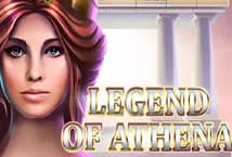 Legend-Of-Athena-รีวิว