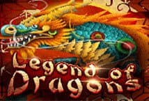 Legend-Of-Dragons-ค่าย-Ka-gaming-สล็อตโบนัสฟรี-แจกเครดิต--kng365slot