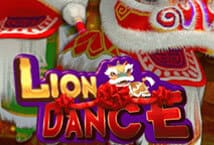 Lion-Dance-ค่าย-Ka-gaming-เกมสล็อตออนไลน์-โบนัส-100-%-kng365slot