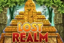 Lost-Realm-ค่าย-Ka-gaming-เกมสล็อตแตกเร็ว-ฟรีเครดิต--kng365slot