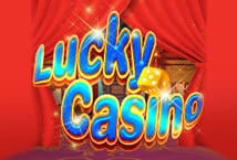Lucky-Casino-รีวิว