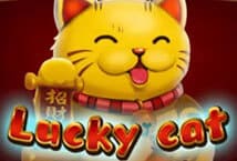 Lucky-Cat-รีวิว
