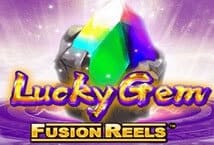 Lucky-Gem-Fusion-Reels-รีวิว