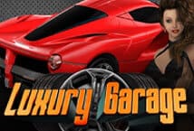 Luxury-Garage-ค่าย-Ka-gaming-สล็อตโบนัสฟรี-แจกเครดิต--kng365slot