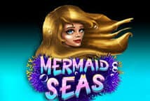 Mermaid-Seas-ค่าย-ka-gaming--สล็อตโบนัส-100-%-เว็บตรง-kng365slot