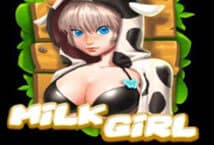 Milk-Girl-รีวิว