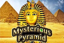 Mysterious-Pyramid-ค่าย-ka-gaming--สล็อตโบนัส-100-%-เว็บตรง-kng365slot