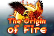 Origin-Of-Fire-ค่าย-ka-gaming--สล็อตโบนัส-100-%-เว็บตรง-kng365slot