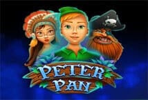 Peter-Pan-ค่าย-Ka-gaming-แจกโบนัส-พร้อมเครดิตฟรี--kng365slot