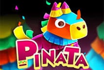 Pinata--ค่าย-Ka-gaming-สล็อตโปรโมชั่นสุดคุ้ม--kng365slot