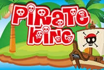 Pirate-Kingค่าย-Ka-gaming-เกมสล็อตแตกเร็ว-ฟรีเครดิต--kng365slot