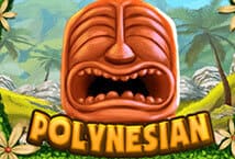 Polynesian-ค่าย-Ka-gaming-สล็อตเว็บตรง-ไม่ผ่านเอเย่นต์--kng365slot