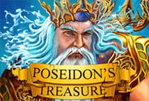 Poseidons-Treasure-ค่าย-Ka-gaming-เกมสล็อตแตกเร็ว-ฟรีเครดิต--kng365slot