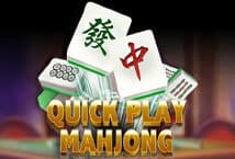 Quick-Play-Mahjong-ค่าย-ka-gaming-เว็บ-kng365slot-ทดลองเล่น-เครดิตฟรี