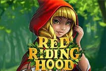Red-Riding-Hood-ค่าย-ka-gaming--สล็อตโบนัส-100-%-เว็บตรง-kng365slot