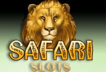 Safari-Slots-ค่าย-ka-gaming--สล็อตโบนัส-100-%-เว็บตรง-kng365slot