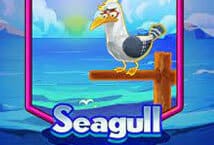 Seagull-รีวิว