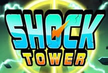 Shock-Tower-รีวิว