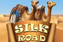 Silk-Road-ค่าย-ka-gaming--สล็อตโบนัส-100-%-เว็บตรง-kng365slot