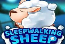 SleepWalking-Sheep-รีวิว