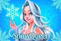 Snow-Queen-ค่าย-Ka-gaming-สล็อตโบนัสฟรี-แจกเครดิต--kng365slot