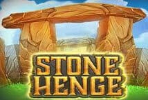 Stonehenge-ค่าย-Ka-gaming-เกมสล็อตแตกเร็ว-ฟรีเครดิต--kng365slot