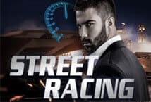Street-Racing--ค่าย-ka-gaming--สล็อตโบนัส-100-%-เว็บตรง-kng365slot