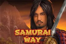 Samurai-Way--ค่าย-ka-gaming--สล็อตโบนัส-100-%-เว็บตรง-kng365slot